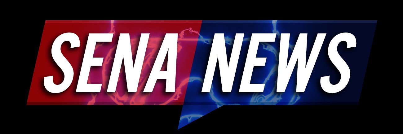 SenaNews 🇵🇹 🇬🇧 🇺🇸's banner