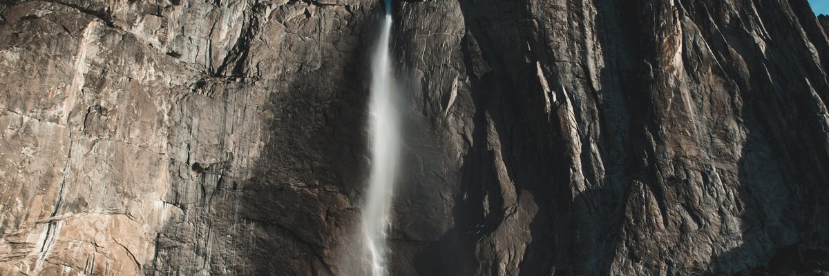 GomezDustin23's profile banner image