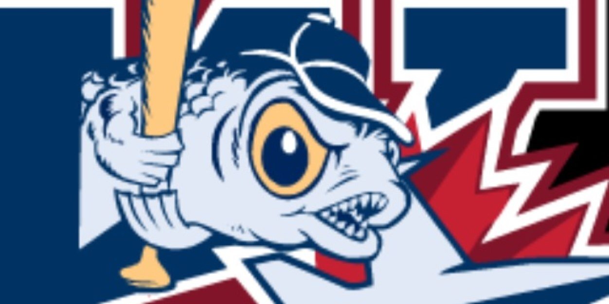 RickileeRicki's profile banner image