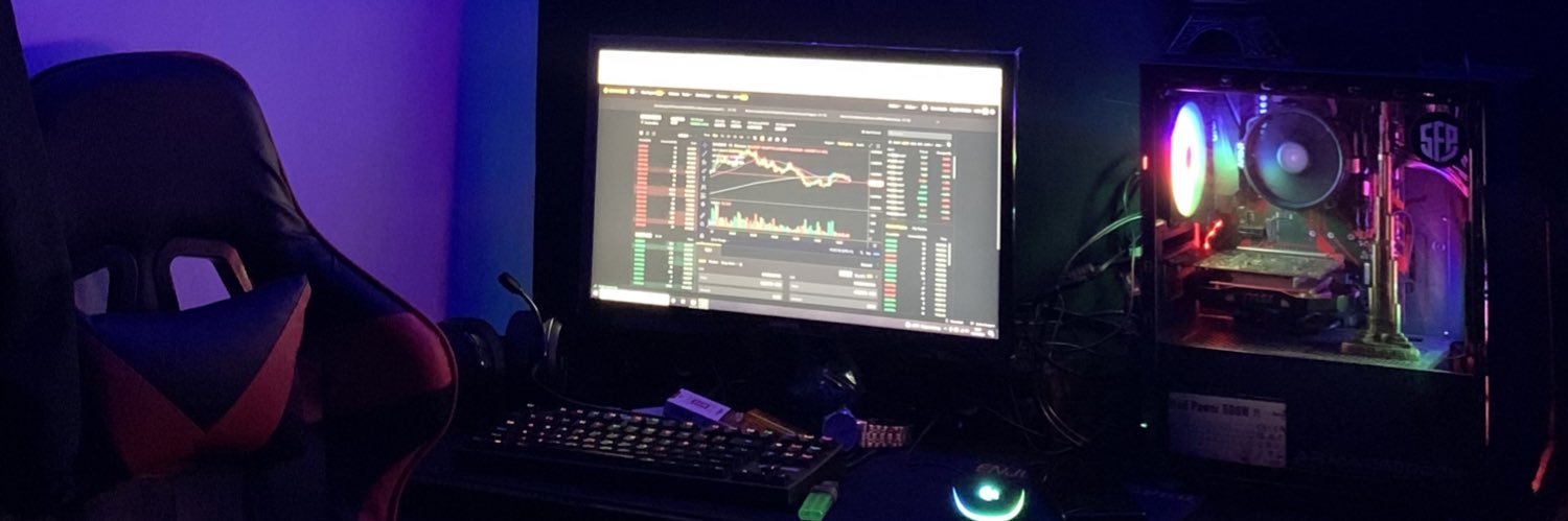 IndraAdhi | CryptoAddict | 🐍 banner