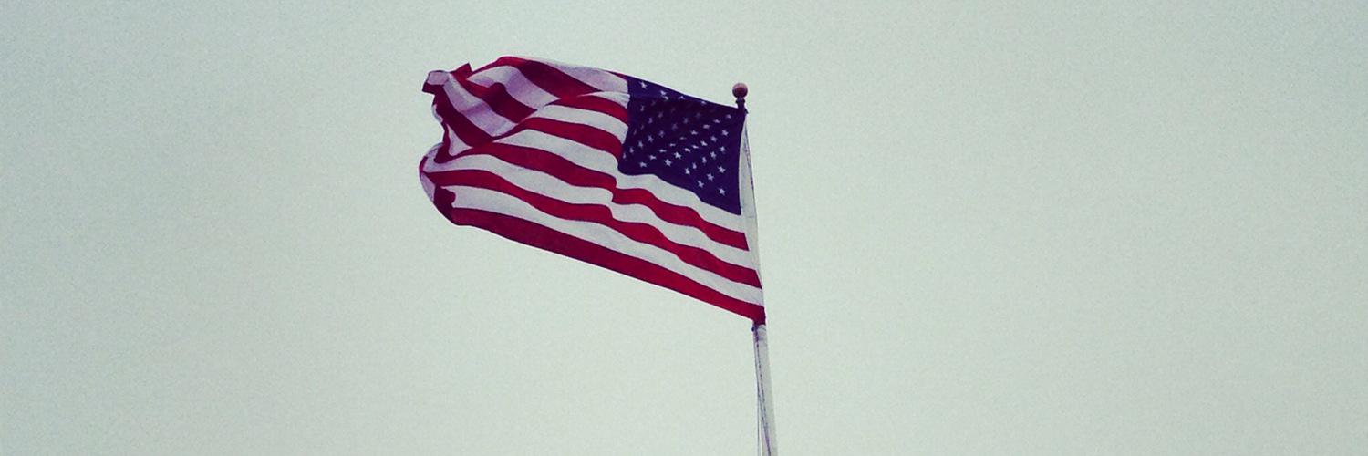 jason_old's profile banner image