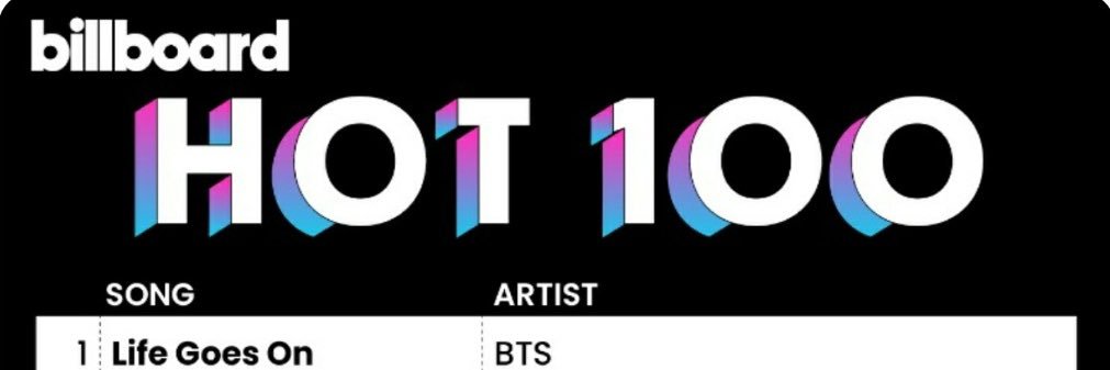 aomamLLJIN's profile banner image