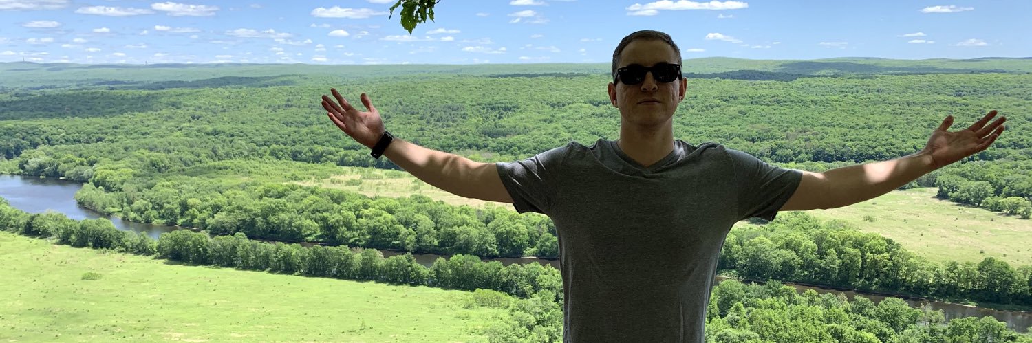 cASHBAUGHH's profile banner image