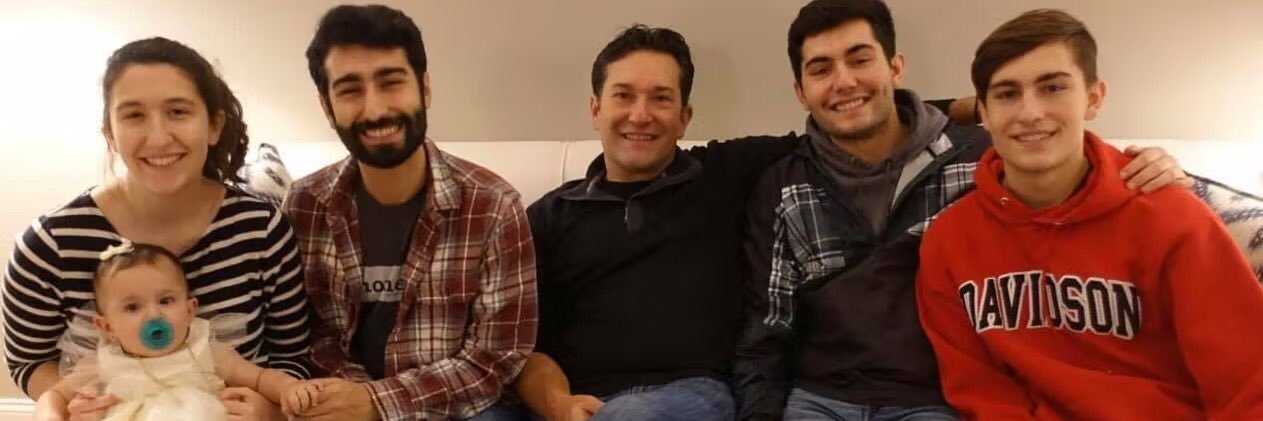 RayAlmeidaJr's profile banner image
