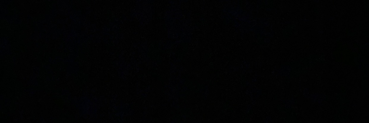 bigdbronxguy's profile banner image