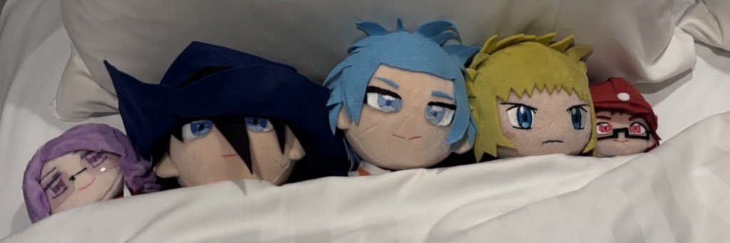 Tanghest's profile banner image