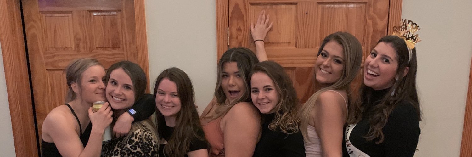 karablazey's profile banner image