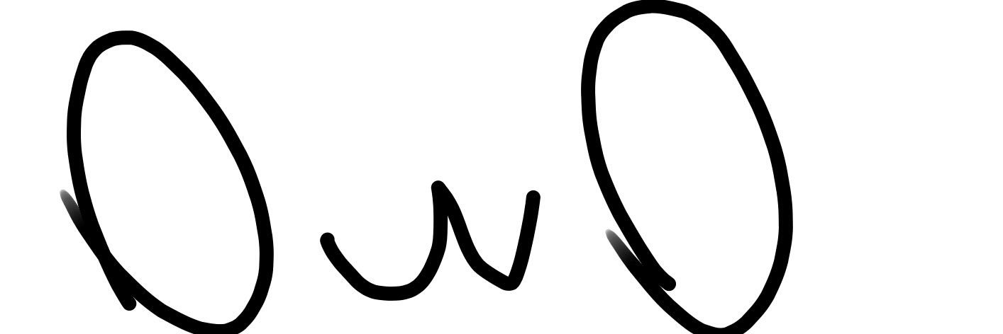 Owo4717's profile banner image