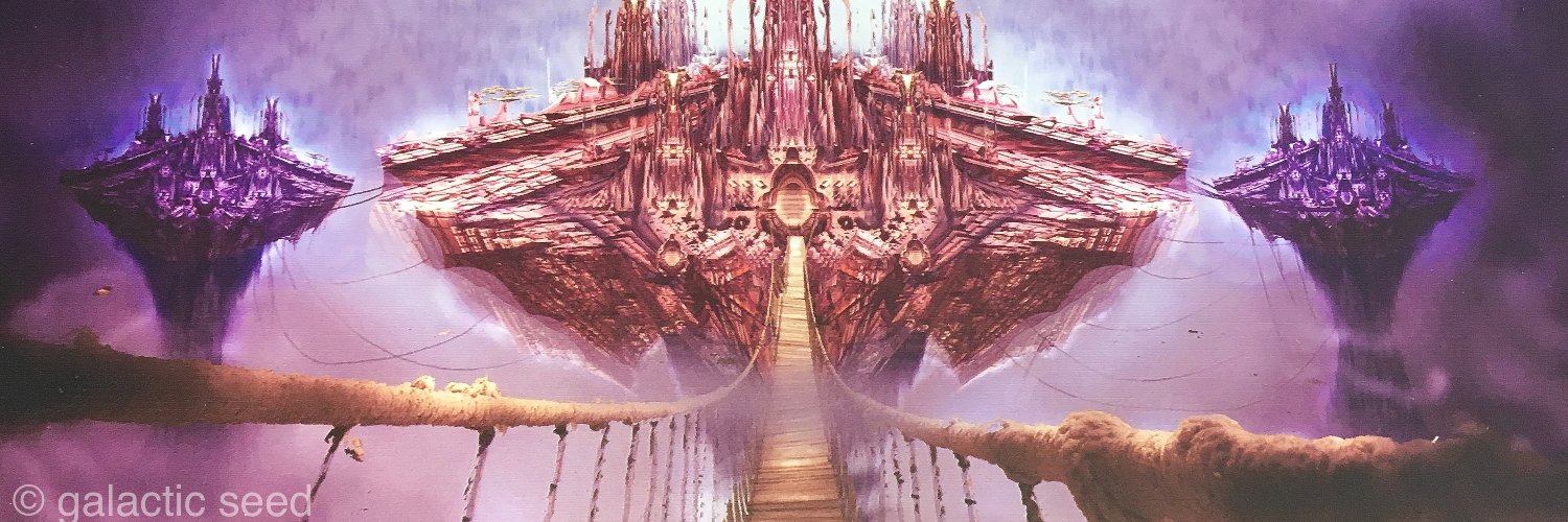 Galactic_Seed's profile banner image
