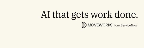 moveworks Profile Banner