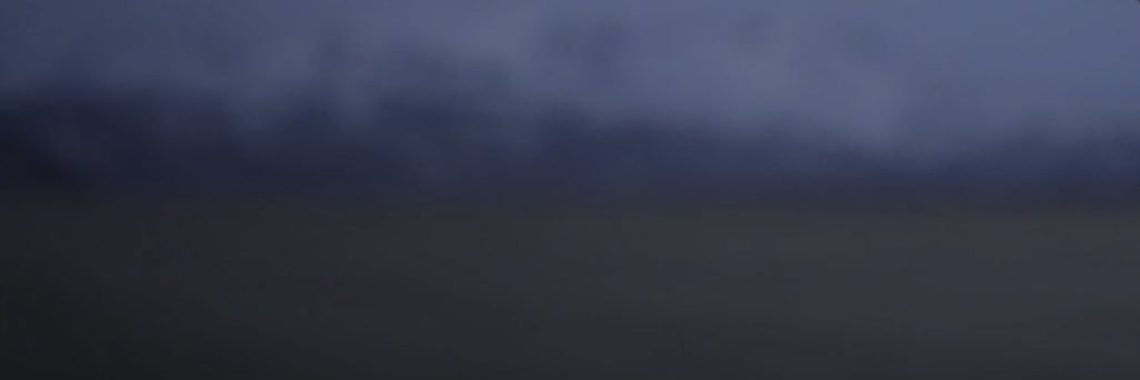 Quadeca Charts ⚓️ banner
