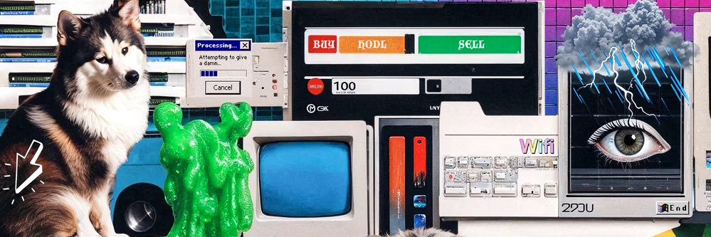 PIXELORD's banner