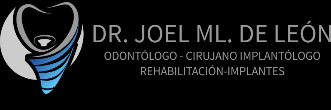 Joelde_leon's profile banner image