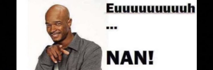 MTS_ICE's profile banner image