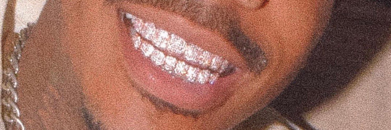 CB.🪬 (he/him) banner