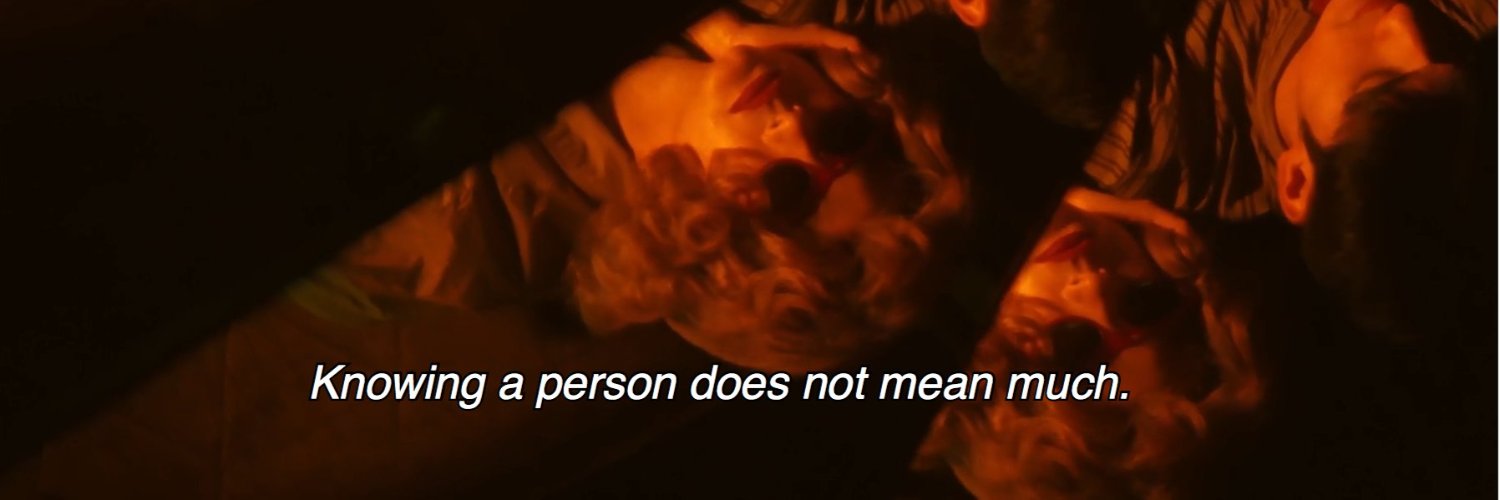 random_rab's profile banner image