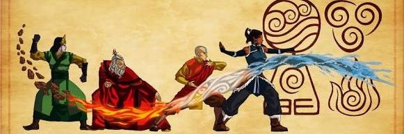 rayquiru's profile banner image