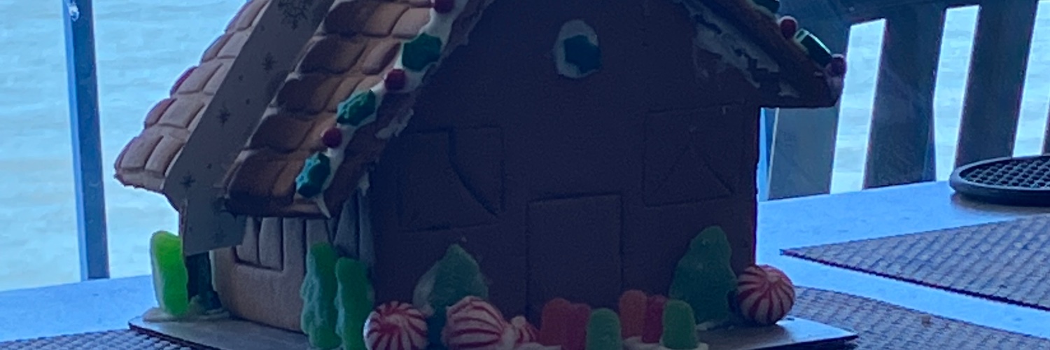 HandleeMarium's profile banner image