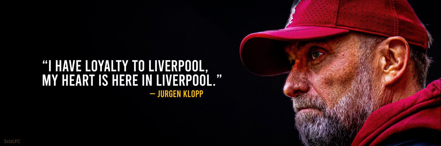 محمد ♿️ banner