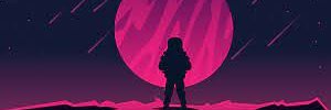Moon Trade banner