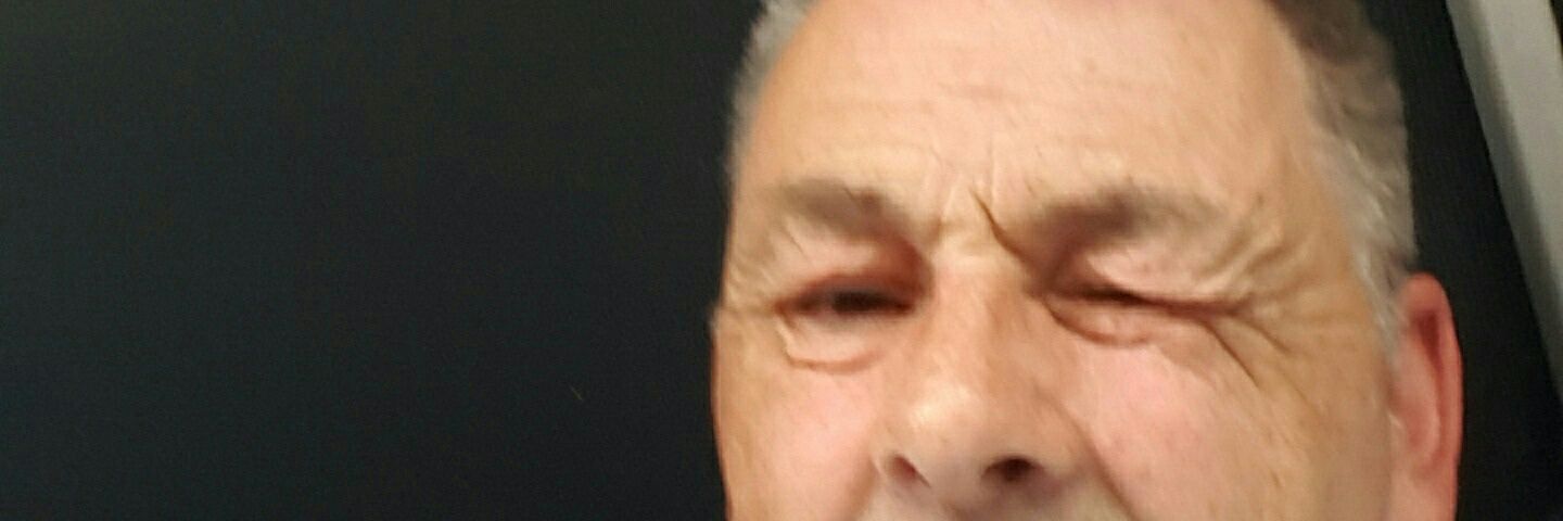 thequietman39's profile banner image