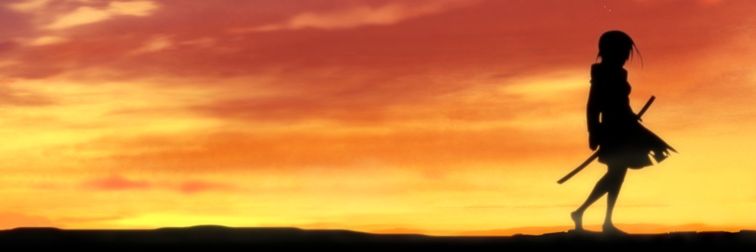 Hexdrel's profile banner image