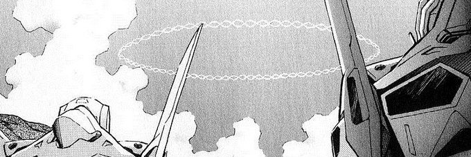 biggdumbass's profile banner image