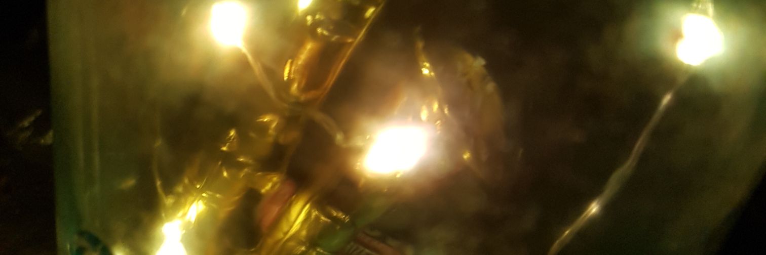 SeksAddikt's profile banner image