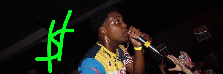 donXguap's profile banner image