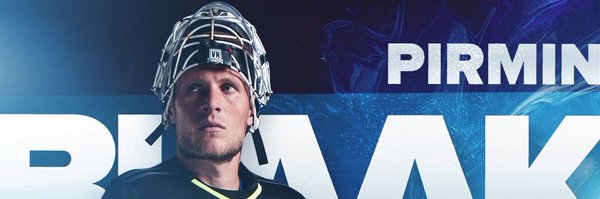 PirminBlaak Profile Banner