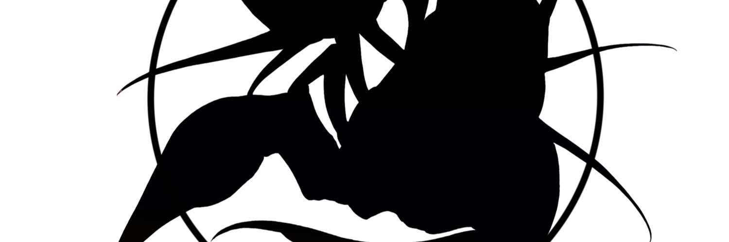 Keith (KAM) Miller banner