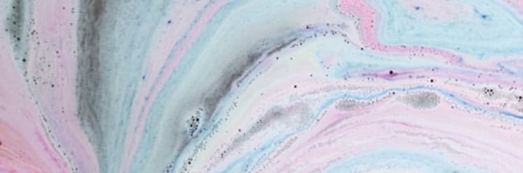 carolinewardd's profile banner image