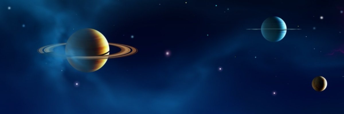 White_saga_bot's profile banner image