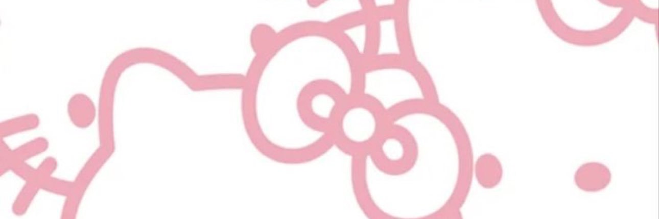 oxokathyy's profile banner image