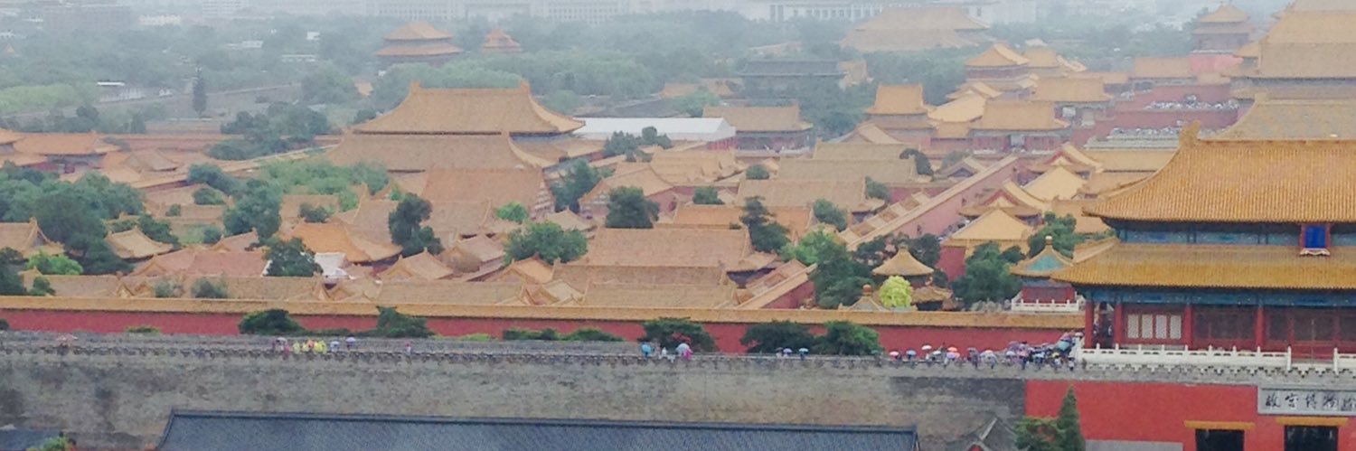 Bruno Cadelli banner