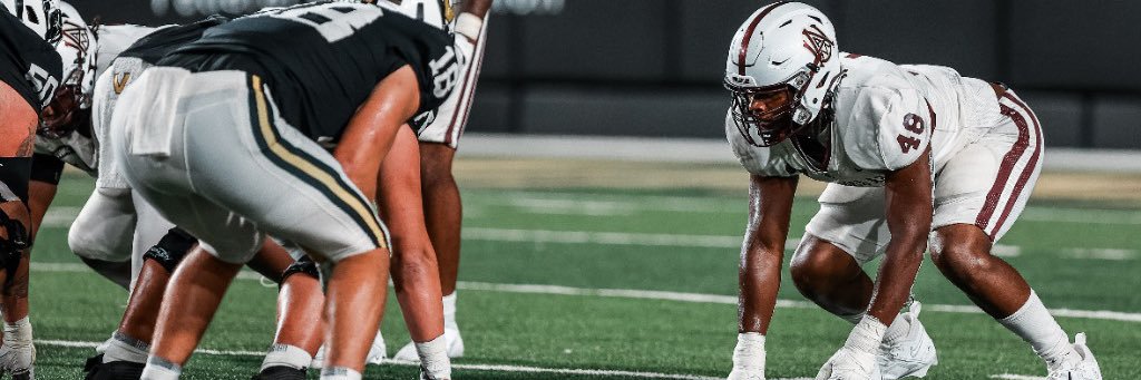 GregoryGreenJr2's profile banner image