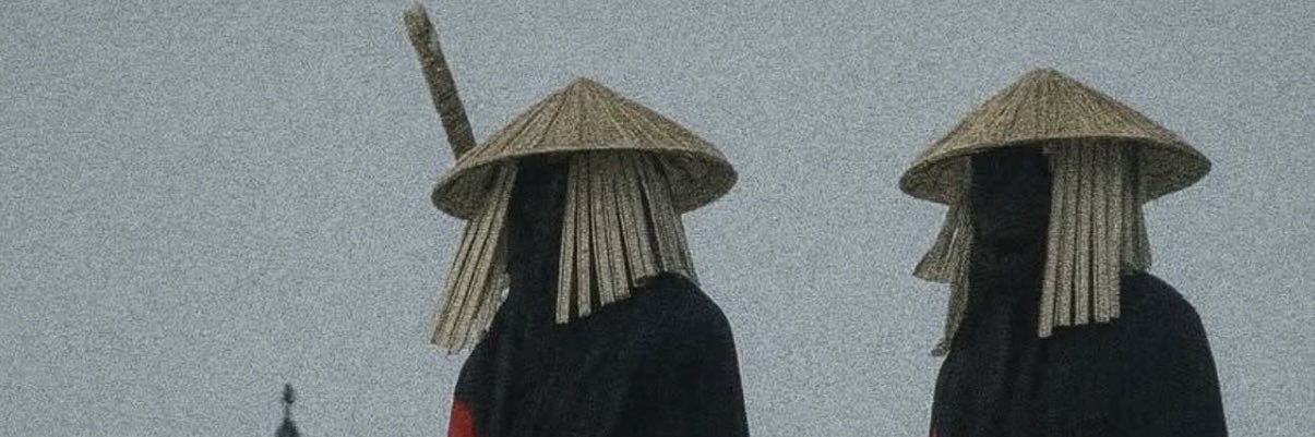 J Hyuga banner