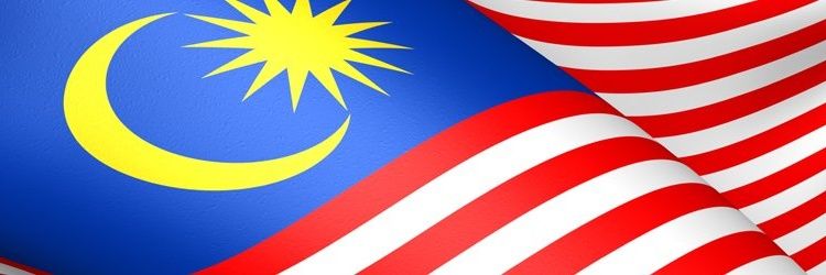 aimanaj94's profile banner image
