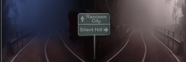 CHHeijer's profile banner image