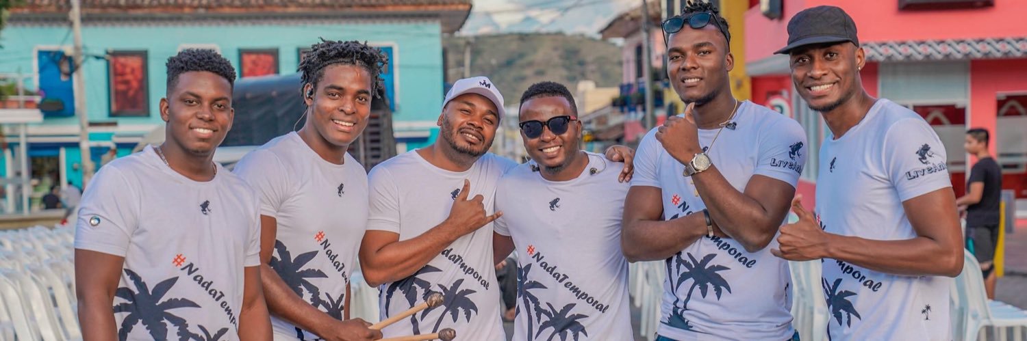 Yembema's profile banner image