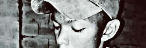 siim_zee's profile banner image