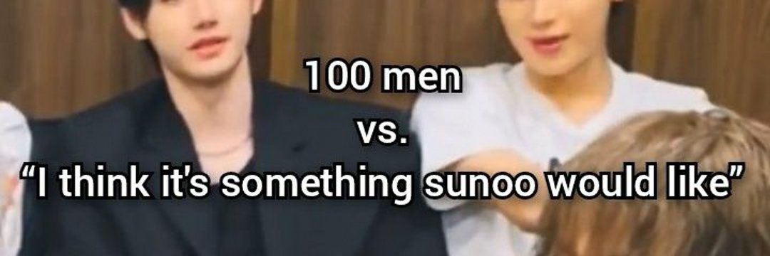 lilis without an s banner