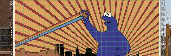 Handurdealt's profile banner image