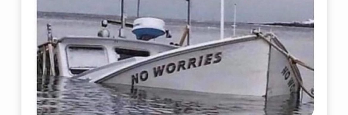 Elizabeth Mitchell (not that one) ♋️🦄🏳️‍🌈 banner