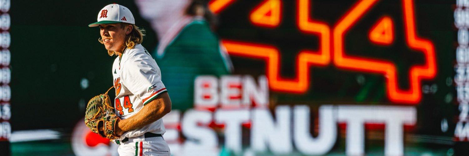ben_chestnutt's profile banner image