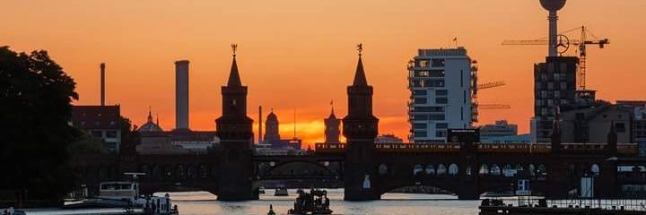 TorstenBln 📯 banner