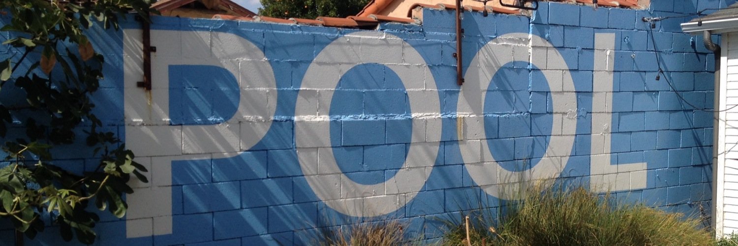 Oliver Strand banner