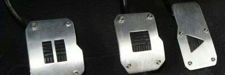 bdavila77's profile banner image