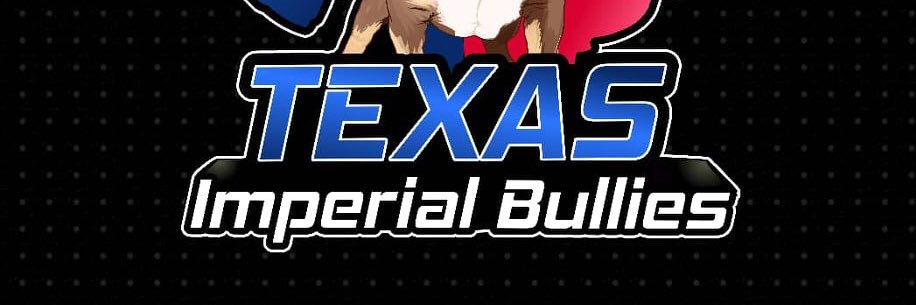 ClaytonMurphy23's profile banner image