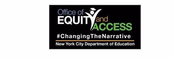 OEAnyc Profile Banner